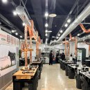 용전1로L | [맛집리뷰]대전 백조한우마을 용전점- 고기도 서비스도 최고!