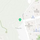 셀세모 대전 반석점 이미지