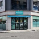 울산 중구 유곡동 신상 카페 멜버나잇 내돈내산솔직후기 호주식 커피와 디저트