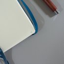 블루포켓 이미지