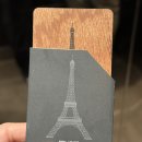 탑호텔 | 프랑스 파리 호텔 추천_ 에펠탑뷰 숙소_파리 풀만 호텔 후기