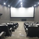 별고을시네마 이미지