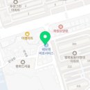 한국지엠전주바로서비스 이미지