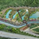 신상동 인공습지 이미지