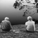 휴비츠메디칼 이미지