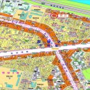 강남-115 이미지