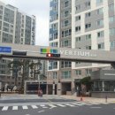 테크노 시스템 이미지