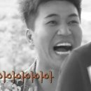 청운광고