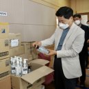 목포정명여자중학교급식실 네이버블로그
