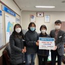 ㈜현승종합건설 이미지