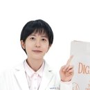 건 덴탈 이미지