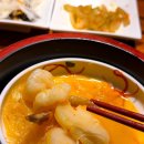 🍽│중화복춘 살롱 시그니처│모임장소 칭찬받으려면 여기 가세요│중국 본토의 맛 (feat. 미쉐린 가이드...