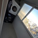 도련 미듬하나로아파트 전세 및 매매(올리모델링)-거래완료 이미지