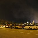 번개랜드 이미지