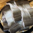 흑산 | 수영역 장어 기력 보충하려고 갔다가 기분까지 좋아짐! 흑산장어 먹어본 후기