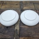 생활도자기 이미지