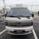 아리아세차 이미지