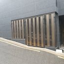 청담-114 이미지