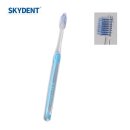 스카이덴트 이미지