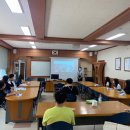 효령고등학교 이미지