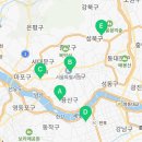 커스텀멜로우현대미아점 이미지