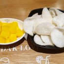 푸라닭 화명점 이미지