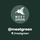 감골오리 이미지