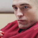 하이라이프 이미지