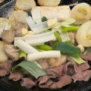 [서울/숭실대] 상도곱창 | 내돈내산 상도동 곱창 맛집 곱창 대창 양깃머리 솔직 후기