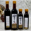 손맛집 - 안산시 상록구 | 손맛집