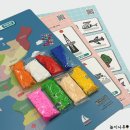 천안삼거리초등학교 | 교구재제작과 교육콘텐츠개발, 학생 반응과 현장후기로 알아보는 교육효과