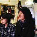 커피세상 이미지