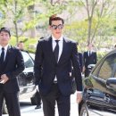 글라스스토리(안양1번가점) 이미지