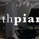 피아노 한곡 완성하기 이미지