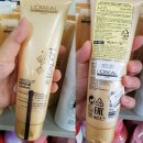 컨스앤컨스