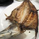 청하반찬 이미지