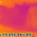 삼영자재 | 고창 삼영남흥@ 누수｜아랫집 폭싹 주저앉은 심각한 누수, 원인부터 완벽 보수까지