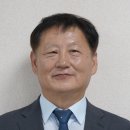 영주 36 경북일보