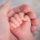 제일안과병원 이미지