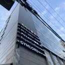 [서울] 피자스쿨 에이플러스 청담점에서 피자스쿨신메뉴 지구식단직화피자 &amp; 크림치즈꽈베기 먹어본 후기
