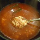 경천한우 이미지