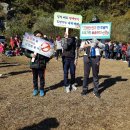 김천서부초등학교 이미지