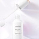 비플루피 이미지