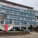오산경찰서 1층 이미지