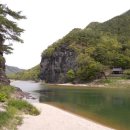 243차 정기산행 이미지