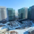 유원114공인중개사사무소 이미지