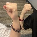 휘트니스피플 신림점 이미지
