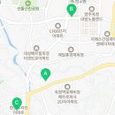 삼숭2통마을회관 이미지