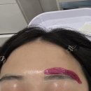 독정역 눈썹왁싱은 꼼꼼한 솜뷰티에서! 브로우왁싱 내돈내산 솔직후기