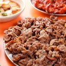 북성로-2 이미지